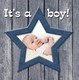 a star is born boy, vk